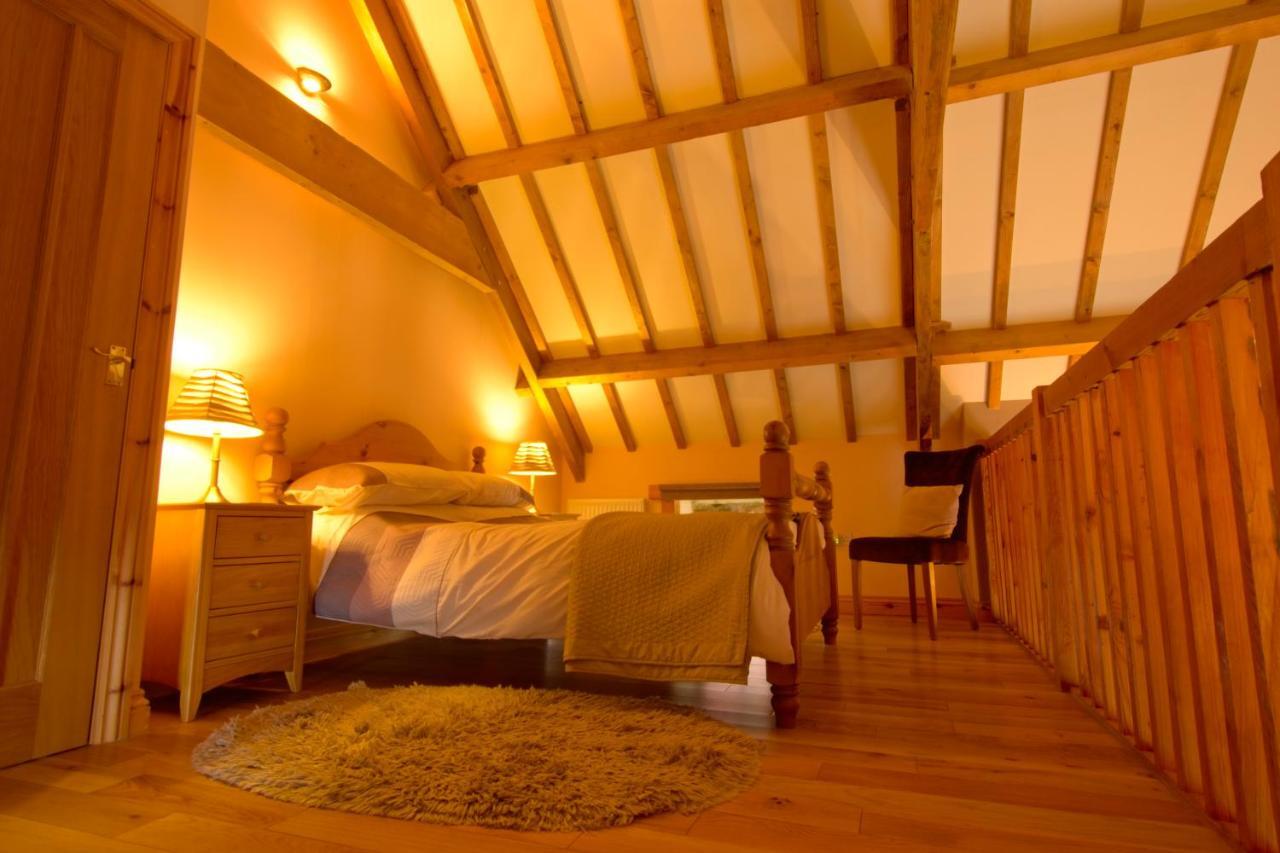 Spangle Cottage, Borrowby Farm Cottages Staithes Exterior photo